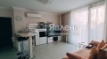 Продава 3-СТАЕН, град Варна, м-т Евксиноград • 267000 € • 46123886 — Holmes.bg