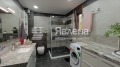Продава 3-СТАЕН, град Варна, м-т Евксиноград • 267000 € • 46123886 — Holmes.bg