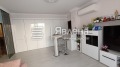 Продава 3-СТАЕН, град Варна, м-т Евксиноград • 267000 € • 46123886 — Holmes.bg