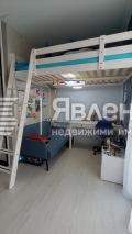 Продава 3-СТАЕН, град Варна, м-т Евксиноград • 267000 € • 46123886 — Holmes.bg