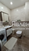 Продава 3-СТАЕН, град Варна, м-т Евксиноград • 267000 € • 46123886 — Holmes.bg