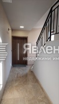 Продава 3-СТАЕН, град Варна, м-т Евксиноград • 267000 € • 46123886 — Holmes.bg