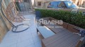 Продава 3-СТАЕН, град Варна, м-т Евксиноград • 267000 € • 46123886 — Holmes.bg