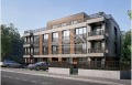 Продава  3-стаен град София , Драгалевци , 147 кв.м | 70117951 - изображение [4]