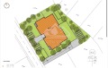 Продава  3-стаен град София , Драгалевци , 147 кв.м | 70117951 - изображение [6]