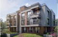 Продава  3-стаен град София , Драгалевци , 147 кв.м | 70117951 - изображение [5]