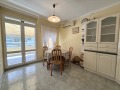 Продава  3-стаен град Пловдив , Кършияка , 118 кв.м | 89677808 - изображение [2]
