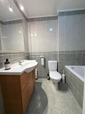 Продава  3-стаен град Пловдив , Кършияка , 118 кв.м | 89677808 - изображение [9]