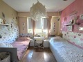 Продава  3-стаен град София , Дружба 1 , 68 кв.м | 19815149 - изображение [8]