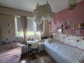 Продава  3-стаен град София , Дружба 1 , 68 кв.м | 19815149 - изображение [7]