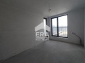 Продава  3-стаен град София , Дружба 2 , 211 кв.м | 68482968 - изображение [6]