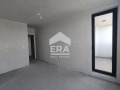 Продава  3-стаен град София , Дружба 2 , 211 кв.м | 68482968 - изображение [5]