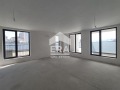 Продава  3-стаен град София , Дружба 2 , 211 кв.м | 68482968 - изображение [2]