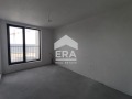 Продава  3-стаен град София , Дружба 2 , 211 кв.м | 68482968 - изображение [4]
