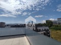 Продава  3-стаен град София , Дружба 2 , 211 кв.м | 68482968 - изображение [10]