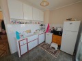 Продава  3-стаен град Пазарджик , Ябълките , 102 кв.м | 31739234 - изображение [10]
