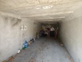 Продава  3-стаен град Пазарджик , Ябълките , 102 кв.м | 31739234 - изображение [12]
