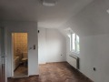 Продава МНОГОСТАЕН, град Пазарджик, Център • 154000 € / 301197.82 лв. • 40226764 4