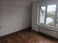 Продава МНОГОСТАЕН, град Пазарджик, Център • 154000 € / 301197.82 лв. • 40226764 2