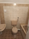 Продава МНОГОСТАЕН, град Пазарджик, Център • 154000 € / 301197.82 лв. • 40226764 7