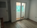 Продава МНОГОСТАЕН, град Пазарджик, Център • 154000 € / 301197.82 лв. • 40226764 1