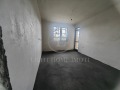 Продава МНОГОСТАЕН, град Пловдив, Остромила • 177000 € • 26594166 — Holmes.bg