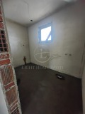 Продава МНОГОСТАЕН, град Пловдив, Остромила • 177000 € • 26594166 — Holmes.bg