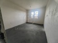 Продава МНОГОСТАЕН, град Пловдив, Остромила • 177000 € • 26594166 — Holmes.bg