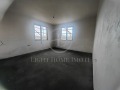Продава МНОГОСТАЕН, град Пловдив, Остромила • 177000 € • 26594166 — Holmes.bg
