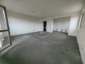 Продава МНОГОСТАЕН, град Пловдив, Остромила • 177000 € • 26594166 — Holmes.bg