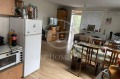 Продава МНОГОСТАЕН, град Пловдив, Остромила • 177000 € • 26594166 — Holmes.bg