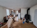 Продава МНОГОСТАЕН, град Пловдив, Остромила • 177000 € • 26594166 — Holmes.bg