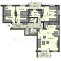 Продава МНОГОСТАЕН, град Пловдив, Остромила • 177000 € • 26594166 — Holmes.bg