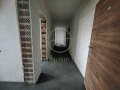 Продава МНОГОСТАЕН, град Пловдив, Остромила • 177000 € • 26594166 — Holmes.bg