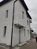 Продава МНОГОСТАЕН, град Пловдив, Остромила • 177000 € • 26594166 — Holmes.bg