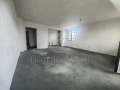 Продава МНОГОСТАЕН, град Пловдив, Остромила • 177000 € • 26594166 — Holmes.bg