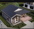 Продава  Къща град София , с. Волуяк , 85 кв.м | 40839300 - изображение [3]
