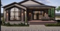 Продава  Къща град София , с. Волуяк , 85 кв.м | 40839300