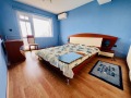 Продава КЪЩА, град Варна, м-т Перчемлията • 270000 € • 90715743 — Holmes.bg