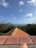 Продава КЪЩА, град Варна, м-т Перчемлията • 270000 € • 90715743 — Holmes.bg