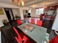 Продава КЪЩА, град Варна, м-т Перчемлията • 270000 € • 90715743 — Holmes.bg
