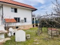 Продава КЪЩА, град Варна, м-т Перчемлията • 270000 € • 90715743 — Holmes.bg