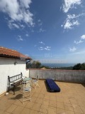 Продава КЪЩА, град Варна, м-т Перчемлията • 270000 € • 90715743 — Holmes.bg
