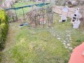 Продава КЪЩА, град Варна, м-т Перчемлията • 270000 € • 90715743 — Holmes.bg