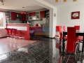Продава КЪЩА, град Варна, м-т Перчемлията • 270000 € • 90715743 — Holmes.bg