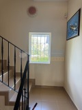 Продава КЪЩА, град Варна, м-т Перчемлията • 270000 € • 90715743 — Holmes.bg