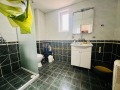 Продава КЪЩА, град Варна, м-т Перчемлията • 270000 € • 90715743 — Holmes.bg