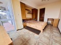Продава КЪЩА, град Варна, м-т Перчемлията • 270000 € • 90715743 — Holmes.bg