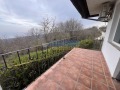 Продава КЪЩА, град Варна, м-т Перчемлията • 270000 € • 90715743 — Holmes.bg