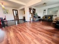 Продава КЪЩА, град Варна, м-т Перчемлията • 270000 € • 90715743 — Holmes.bg